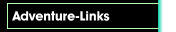 Adventure-Links