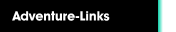 Adventure-Links